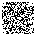 Custom House Global Foreign Exchange QR vCard