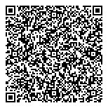 College Of Medical Intuition QR vCard