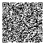 Frivolous Clothing QR vCard