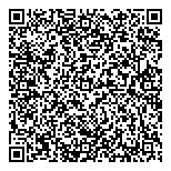 Superior Carpet Upholstery Cleaning QR vCard