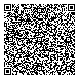 Windsor Square Shopping Centre QR vCard