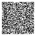 Save On Dry Cleaning QR vCard