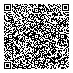 SAWBUCK'S BEER WINE STORE QR vCard