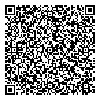 Herbal Magic QR vCard