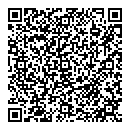 H&M QR vCard