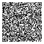 Canadian Softwood Inspection QR vCard
