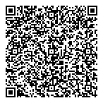 Cinderella Chores QR vCard