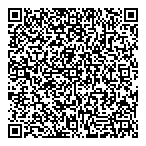 Brewing Experience The QR vCard
