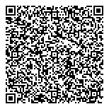 ZBEETNOFF AGROENVIRONMENTAL CONSULTING QR vCard