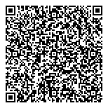 Take Ii Uptown Consignment QR vCard