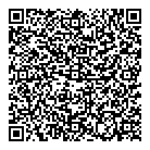 Gardenworks QR vCard