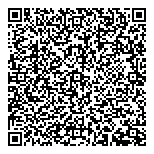 Chinese Unique Therapy Clinic QR vCard