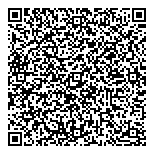 Country Woods Furniture QR vCard
