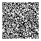 Pick Choose QR vCard