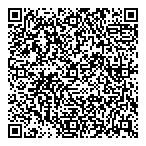 D Gallie QR vCard