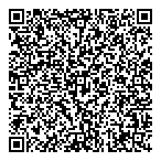 Dr Scott Knutzen QR vCard