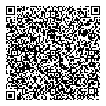 AMIN'S FINE DRY CLEANING QR vCard