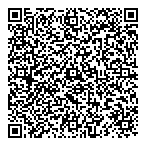 Jack & Jill Clothing QR vCard