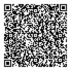 Turnabout QR vCard