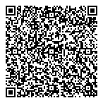 PrimeTime Living QR vCard