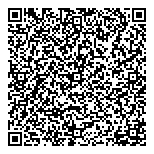 Surgical Products Specialties QR vCard