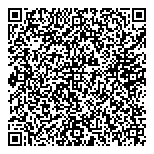 MARINER'S CARPET UPHOLSTERY CLEANING QR vCard