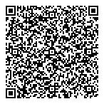 Cleveland Doan LLP QR vCard