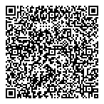 Kitchen Therapy QR vCard