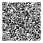 Morcan Consulting QR vCard
