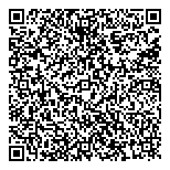 Core Belief Engineering Ltd. QR vCard