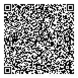 Tropical Travel Connections QR vCard
