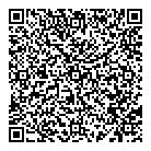 Bell Tours QR vCard