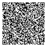Counselling Group Inc. QR vCard