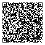 It's On Electric Co. QR vCard