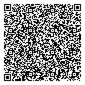 Substance Use ServicesSources Community Resources QR vCard