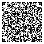 White Rock Courier Ltd. QR vCard