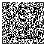 Stress Reduction Therapy Centre The QR vCard