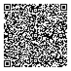 Country Catering QR vCard
