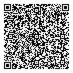 Wic Marketing Inc QR vCard