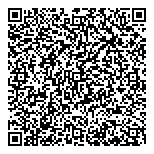 Carson Custom Brokers Ltd. QR vCard