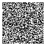 Reconnect Youth Program QR vCard