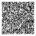 MAD DOG'S SOURCE FOR SPORTS QR vCard