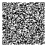 Fominoff Ross & Company QR vCard