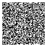 New Perspective Education Counselling Services QR vCard