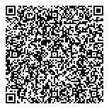 Rosen Judith Counselling Therapy QR vCard