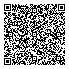 Min Shu Liu Inc QR vCard