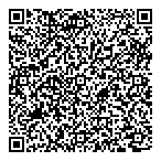 Redwing Shoes QR vCard