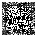 Woodpak Industries Inc. QR vCard