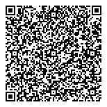 Acro Tech Cleaning Systems Inc. QR vCard