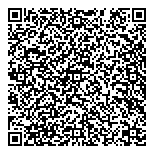 Key Food Equipment Service Ltd. QR vCard